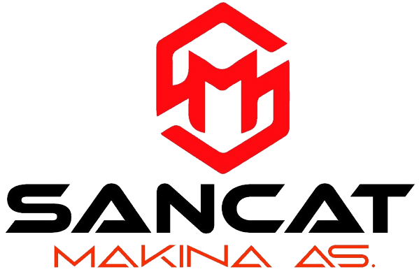 Sancat Makina, Underground Drilling Machines Spare Parts, Aboveground Drilling Machines Spare Parts, Drilling Machines Ankara, Spare Parts Sales, Service and Maintenance, Gun Revision, Machine Revision, Spare Parts, Service, Equipment Revision