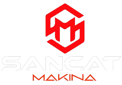 Sancat Makina, Underground Drilling Machines Spare Parts, Aboveground Drilling Machines Spare Parts, Drilling Machines Ankara, Spare Parts Sales, Service and Maintenance, Gun Revision, Machine Revision, Spare Parts, Service, Equipment Revision